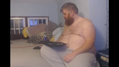 Snapshot of rgroff78 chatting on 2, 12, 2024 rgroff78 online show from 2, 12, 2024