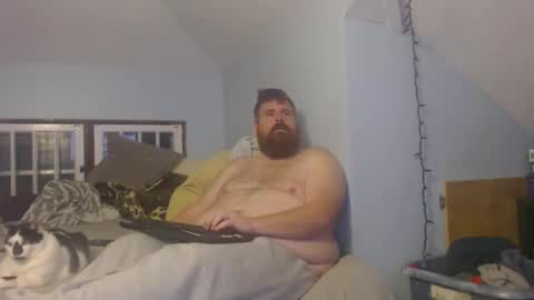 Snapshot of rgroff78 chatting on 4, 12, 2024 rgroff78 online show from 4, 12, 2024