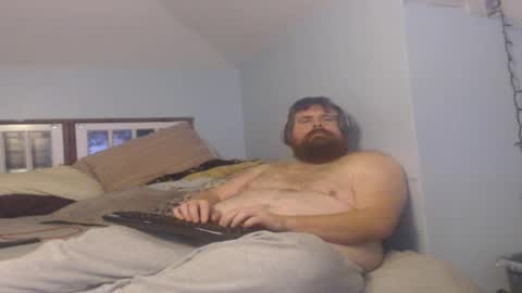 Snapshot of rgroff78 chatting on 11, 12, 2024 rgroff78 online show from 11, 12, 2024