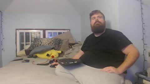 Snapshot of rgroff78 chatting on 13, 12, 2024 rgroff78 online show from 13, 12, 2024