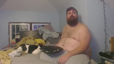 Snapshot of rgroff78 chatting on 15, 12, 2024 rgroff78 online show from 15, 12, 2024