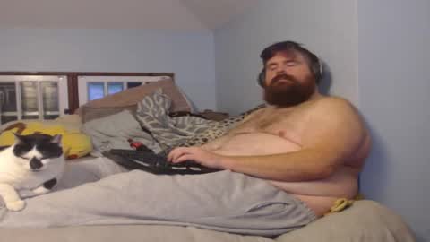 Snapshot of rgroff78 chatting on 18, 12, 2024 rgroff78 online show from 18, 12, 2024