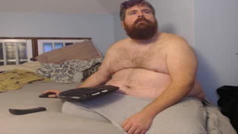 Snapshot of rgroff78 chatting on 25, 12, 2024 rgroff78 online show from 25, 12, 2024