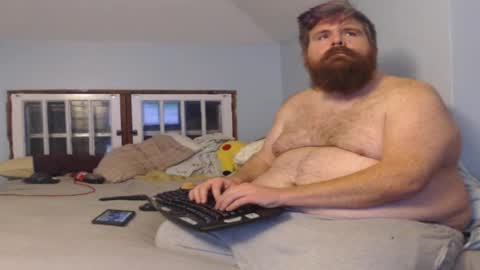 Snapshot of rgroff78 chatting on 9, 1, 2025 rgroff78 online show from 9, 1, 2025