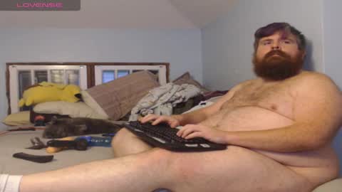 Snapshot of rgroff78 chatting on 13, 1, 2025 rgroff78 online show from 13, 1, 2025