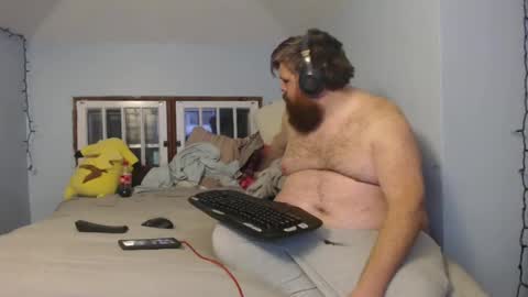 Snapshot of rgroff78 chatting on 14, 1, 2025 rgroff78 online show from 14, 1, 2025