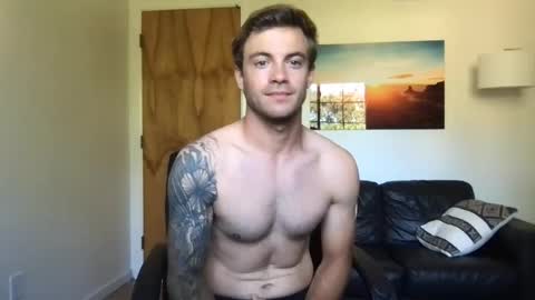 Snapshot of rguy114 chatting on 14, 9, 2025 Ryan online show from 14, 9, 2025