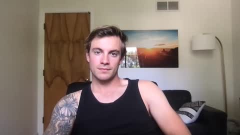 Snapshot of rguy114 chatting on 25, 9, 2025 Ryan online show from 25, 9, 2025