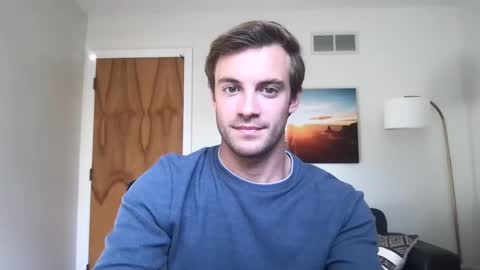 Snapshot of rguy114 chatting on 26, 9, 2025 Ryan online show from 26, 9, 2025