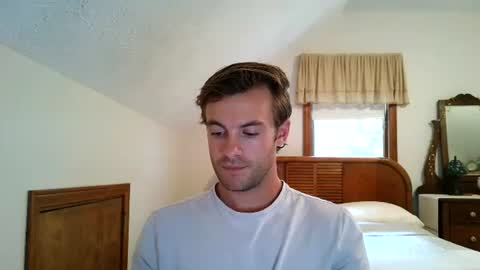 Snapshot of rguy114 chatting on 6, 10, 2025 Ryan online show from 6, 10, 2025