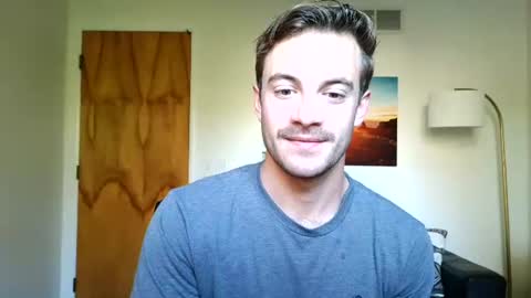 Snapshot of rguy114 chatting on 2, 11, 2025 Ryan online show from 2, 11, 2025