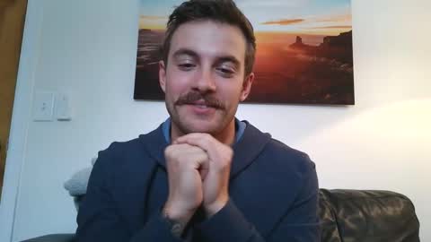 Snapshot of rguy114 chatting on 30, 11, 2025 Ryan online show from 30, 11, 2025