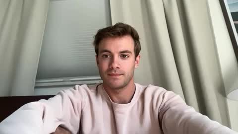 Ryan online show from 7, 4, 2026