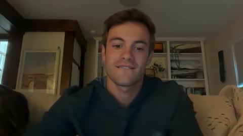 Ryan online show from 18, 4, 2026