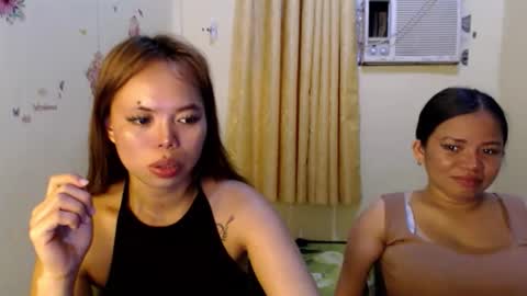 Rhea Ann online show from 21, 2, 2026