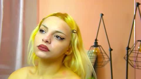 Rhea online show from 25, 2, 2026