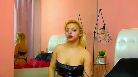 Rhea online show from 27, 2, 2026