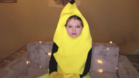 Grace online show from 5, 3, 2026