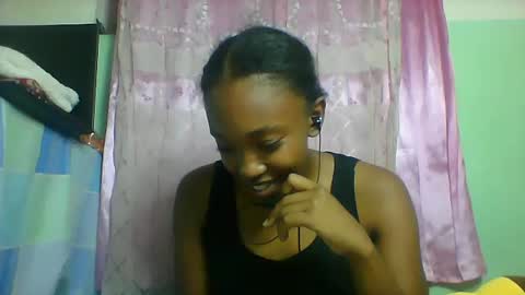 Snapshot of rhesa404090 chatting on 24, 2, 2026 rhesa404090 online show from 24, 2, 2026