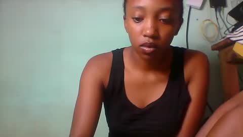 Snapshot of rhesa404090 chatting on 25, 2, 2026 rhesa404090 online show from 25, 2, 2026