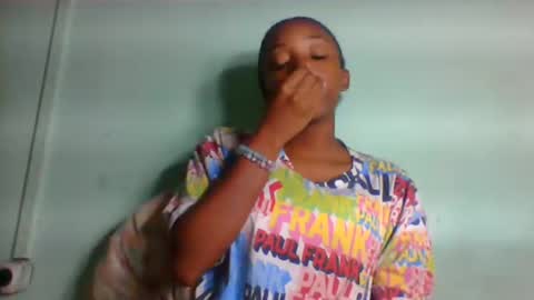 rhesa404090 online show from 13, 3, 2026