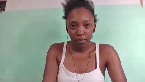 rhesa404090 online show from 30, 3, 2026