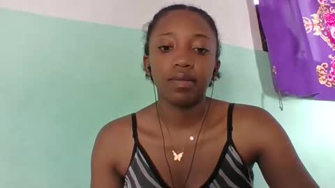 rhesa404090 online show from 14, 4, 2026