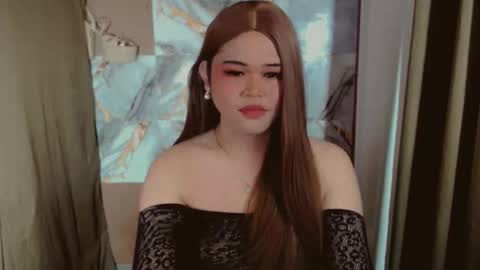        - mamerta online show from 9, 6, 2026