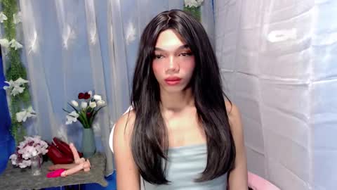 rhiana_slut online show from 29, 10, 2025