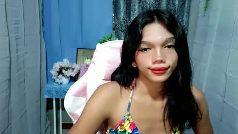 rhiana_slut online show from 14, 11, 2025