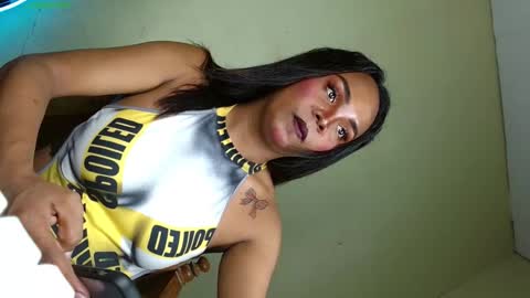 Snapshot of rhianasollway69 chatting on 9, 11, 2025 rhianasollway69 online show from 9, 11, 2025