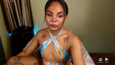 rhianasollway69 online show from 25, 11, 2025