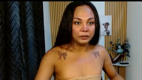 rhianasollway69 online show from 14, 7, 2026