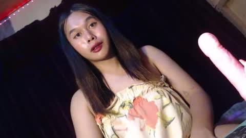 rhianna_deliciouscum online show from 26, 11, 2025