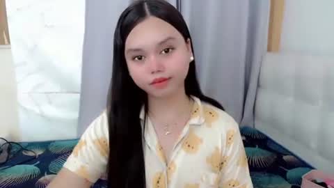 Snapshot of rhianne_fuckdoll chatting on 21, 10, 2025 rhianne_fuckdoll online show from 21, 10, 2025