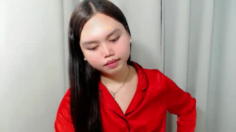 Snapshot of rhianne_fuckdoll chatting on 28, 10, 2025 rhianne_fuckdoll online show from 28, 10, 2025