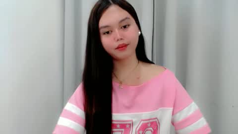 Snapshot of rhianne_fuckdoll chatting on 7, 11, 2025 rhianne_fuckdoll online show from 7, 11, 2025