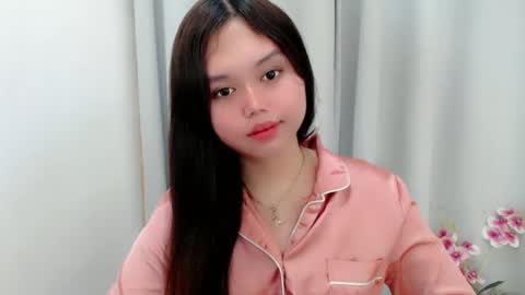 Snapshot of rhianne_fuckdoll chatting on 9, 11, 2025 rhianne_fuckdoll online show from 9, 11, 2025