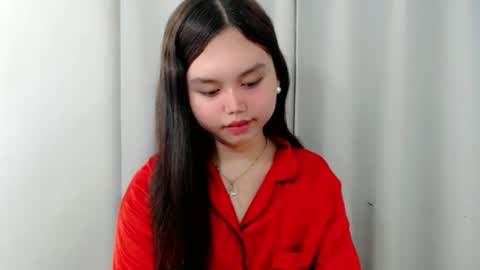 Snapshot of rhianne_fuckdoll chatting on 15, 11, 2025 rhianne_fuckdoll online show from 15, 11, 2025