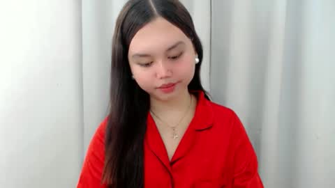 Snapshot of rhianne_fuckdoll chatting on 16, 11, 2025 rhianne_fuckdoll online show from 16, 11, 2025