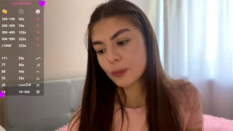 Sophia online show from 5, 6, 2026