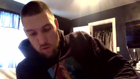 Rhino online show from 16, 1, 2025