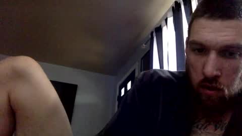 Rhino online show from 6, 2, 2025