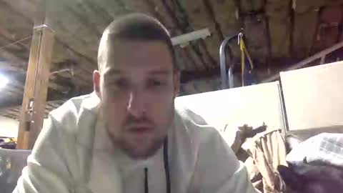 Snapshot of rhino28ab26 chatting on 28, 10, 2025 Rhino online show from 28, 10, 2025