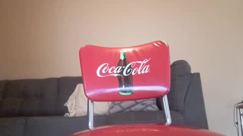 rhino69xx online show from 19, 4, 2026