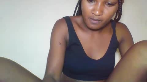 Snapshot of rhoanna chatting on 29, 5, 2026 rhoanna online show from 29, 5, 2026