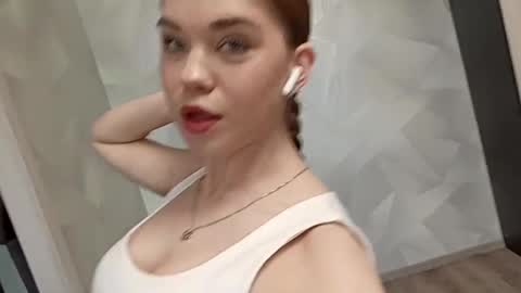 Kate online show from 2, 5, 2026