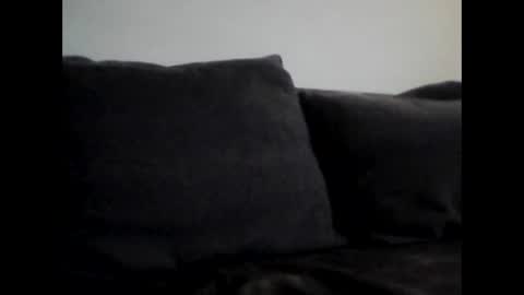 Shaved cock ready online show from 9, 12, 2024