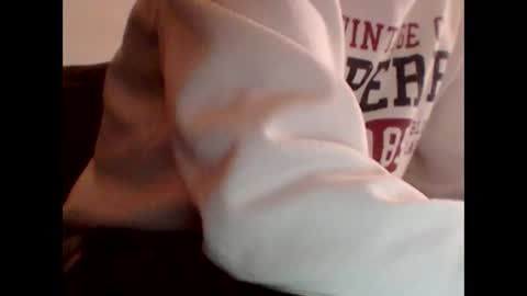 Snapshot of rhymes2479 chatting on 10, 12, 2024 Shaved cock ready online show from 10, 12, 2024