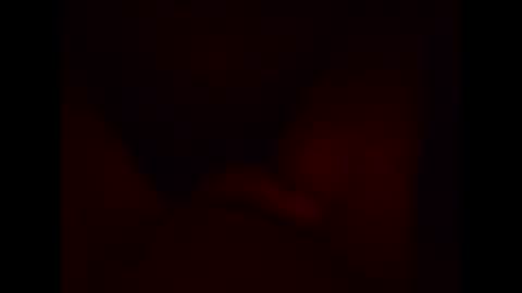 Snapshot of rhymes2479 chatting on 25, 1, 2025 Shaved cock ready online show from 25, 1, 2025